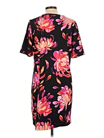 Isaac Mizrahi LIVE! Casual Dress (view 2)