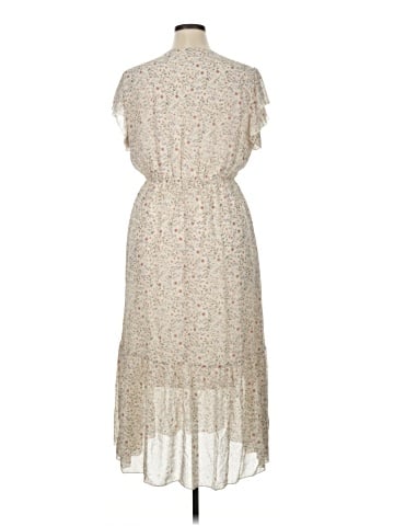 Fashion Cocktail Dress (view 2)