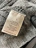 Pink Rose Gray Pullover Sweater Size L - photo 8