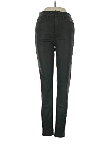 Joe's Jeans Casual Pants (view 1)