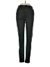 Joe's Jeans Black Casual Pants Size 25 waist - photo 1