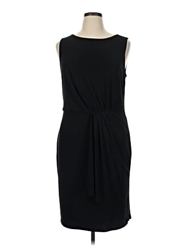 White House Black Market Cocktail Dress (view 1)
