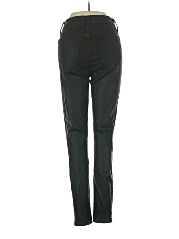 Joe's Jeans Casual Pants (view 2)