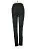 Joe's Jeans Black Casual Pants Size 25 waist - photo 2