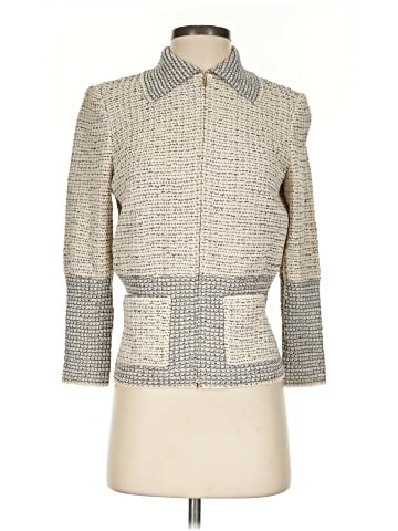 St. John Jacket (view 1)