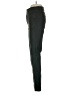 Joe's Jeans Black Casual Pants Size 25 waist - photo 5