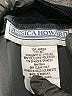 Jessica Howard Black Jacket Size 10 - photo 6