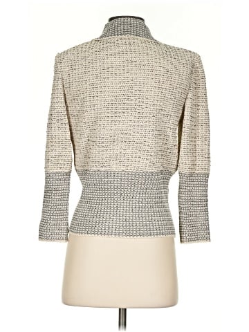 St. John Jacket (view 2)