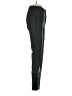 Joe's Jeans Black Casual Pants Size 25 waist - photo 4
