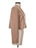 OAK + FORT Tan Blazer Size S - photo 4
