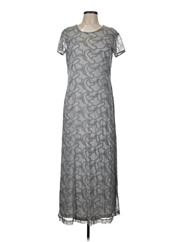 Unbranded Casual Dress (view 1)