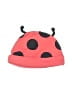 Carter's 100% Cotton Red Beanie 3-6 MO / 6 MO - photo 1