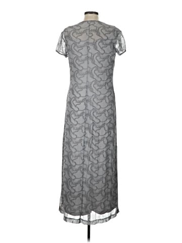 Unbranded Casual Dress (view 2)