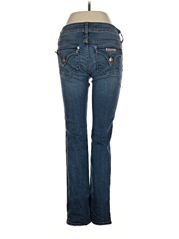 Hudson Jeans Jeans (view 2)