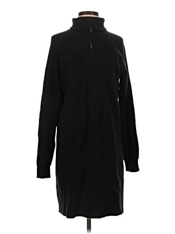 WAYF Casual Dress (view 1)
