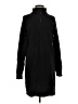 WAYF Black Casual Dress Size S - photo 1