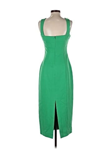 Elliatt Cocktail Dress (view 2)