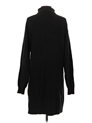 WAYF Casual Dress (view 2)