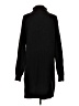 WAYF Black Casual Dress Size S - photo 2