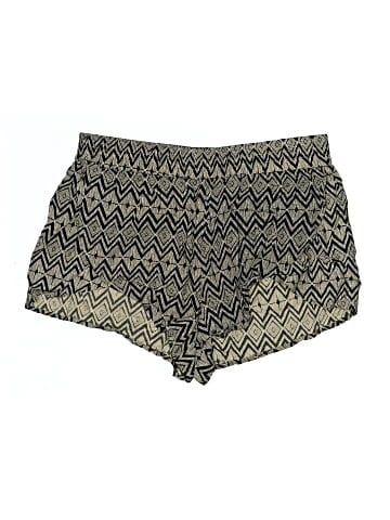 Forever 21 Shorts (view 1)