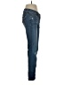 Hudson Jeans Hearts Blue Jeans Size 24 waist - photo 4