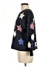 Splendid Stars Blue Pullover Sweater Size M - photo 5