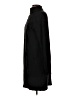 WAYF Black Casual Dress Size S - photo 5