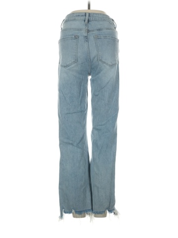 Risen Jeans (view 2)