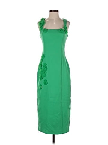 Elliatt Cocktail Dress (view 1)