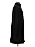 WAYF Black Casual Dress Size S - photo 4