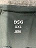 DSG Black Active Pants Size XXL - photo 4