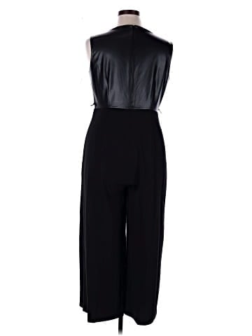 Calvin Klein Cocktail Dress (view 2)