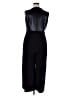 Calvin Klein Black Cocktail Dress Size 14 - photo 2