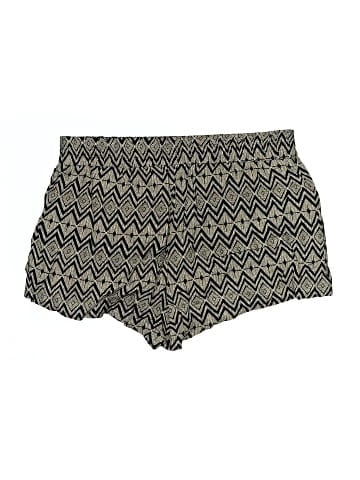 Forever 21 Shorts (view 2)