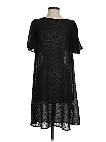 Eri + Ali Casual Dress (view 1)