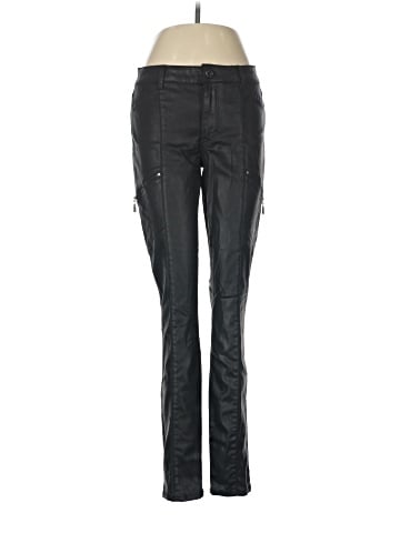 White House Black Market Cargo Pants (view 1)