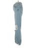 Risen Hearts Blue Jeans Size 1 - photo 5