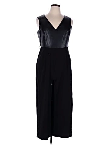 Calvin Klein Cocktail Dress (view 1)