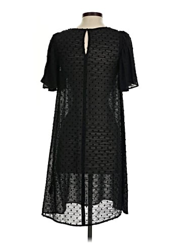 Eri + Ali Casual Dress (view 2)