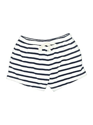 Aerie Board Shorts (view 1)