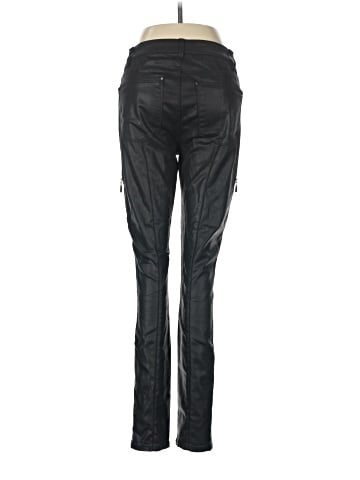 White House Black Market Cargo Pants (view 2)