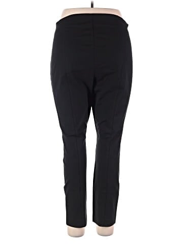 Gloria Vanderbilt Jeggings (view 2)