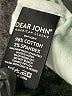 Dear John Solid Green Shorts Size 27 waist - photo 4