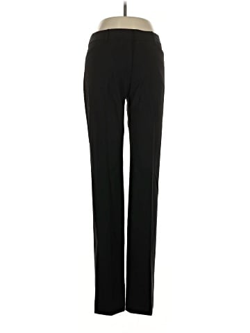 Theory Wool Pants (view 1)