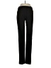 Theory Black Wool Pants Size 2 - photo 1