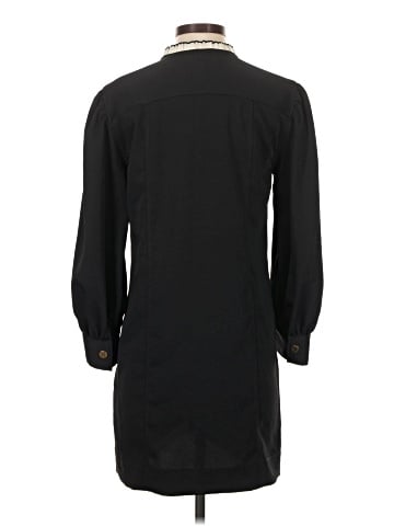 Sandro Casual Dress (view 2)
