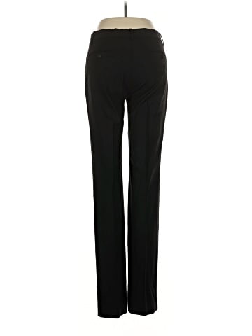 Theory Wool Pants (view 2)