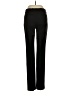 Theory Black Wool Pants Size 2 - photo 2