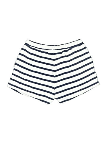 Aerie Board Shorts (view 2)