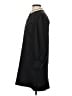 Sandro Black Casual Dress Size EU (FR) 36 / US 4 - photo 5